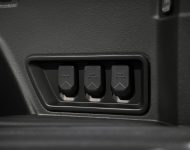 2024 Chevrolet Silverado EV RST - Interior, Detail Wallpaper 190x150