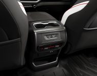 2024 Chevrolet Silverado EV RST - Interior, Detail Wallpaper 190x150