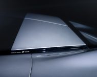 2024 Gordon Murray T.33 - Detail Wallpaper 190x150