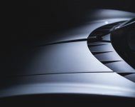 2024 Gordon Murray T.33 - Detail Wallpaper 190x150