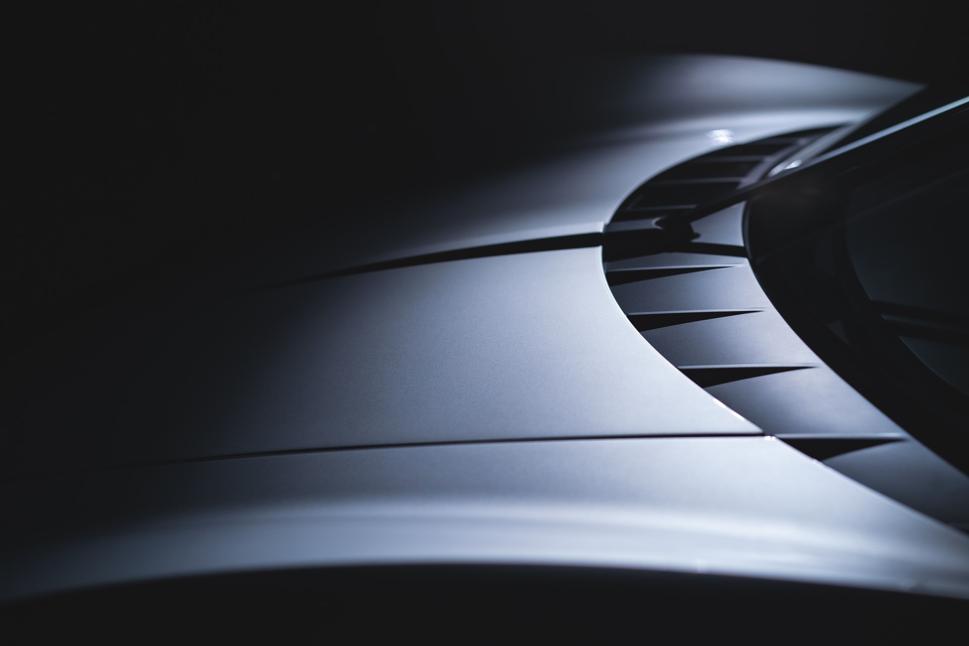 Download 2024 Gordon Murray T.33 - Detail HD Wallpaper 1920x1280 #18