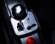 2024 Gordon Murray T.33 - Interior, Detail Wallpaper 190x150