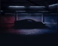 2024 Gordon Murray T.33 - Side Wallpaper 190x150