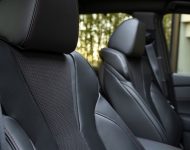 2022 Acura MDX A-Spec - Interior, Seats Wallpaper 190x150