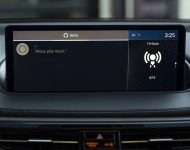 2022 Acura MDX Advance - Central Console Wallpaper 190x150