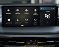 2022 Acura MDX Advance - Central Console Wallpaper 190x150