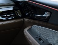 2022 Acura MDX Advance - Interior, Detail Wallpaper 190x150