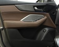 2022 Acura MDX Advance - Interior, Detail Wallpaper 190x150