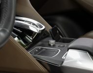 2022 Acura MDX Advance - Interior, Detail Wallpaper 190x150