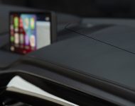 2022 Acura MDX Advance - Interior, Detail Wallpaper 190x150