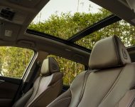 2022 Acura MDX Advance - Panoramic Roof Wallpaper 190x150
