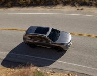 2022 Acura MDX Advance - Top Wallpaper 190x150