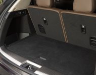 2022 Acura MDX Advance - Trunk Wallpaper 190x150