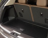 2022 Acura MDX Advance - Trunk Wallpaper 190x150