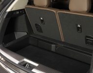2022 Acura MDX Advance - Trunk Wallpaper 190x150