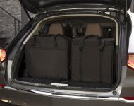 2022 Acura MDX Advance - Trunk Wallpaper 190x150
