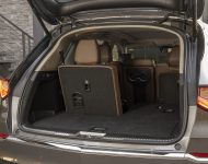 2022 Acura MDX Advance - Trunk Wallpaper 190x150