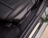 2022 BMW X2 Edition GoldPlay - Door Sill Wallpaper 190x150