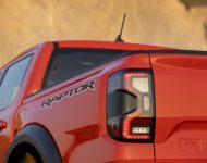 2022-Ford-Ranger-Raptor-15 Wallpaper 190x150