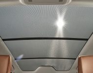 2022 Škoda ENYAQ Coupe iV - Panoramic Roof Wallpaper 190x150