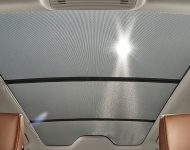 2022 Škoda ENYAQ Coupe iV - Panoramic Roof Wallpaper 190x150