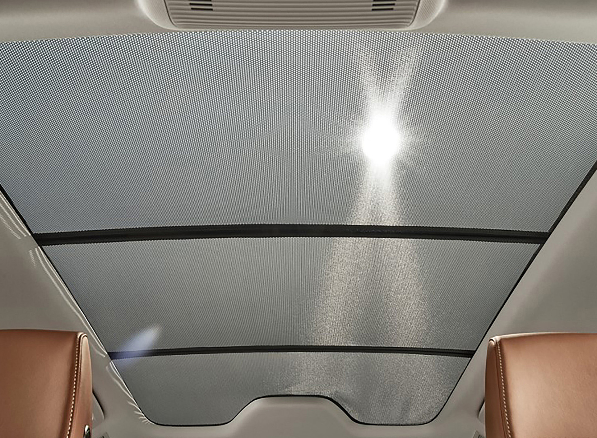 Download 2022 Škoda ENYAQ Coupe iV - Panoramic Roof HD Wallpaper 1920x1409 #76