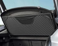 2022 Škoda ENYAQ Coupe iV - Trunk Wallpaper 190x150