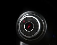 2023 Alfa Romeo Tonale Veloce - Interior, Detail Wallpaper 190x150