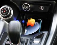 2023 Alfa Romeo Tonale Veloce - Interior, Detail Wallpaper 190x150