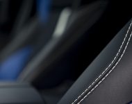 2023 Aston Martin DBX707 - Interior, Detail Wallpaper 190x150