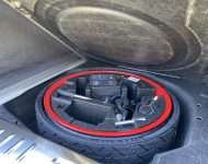 2023 Aston Martin DBX707 - Interior, Detail Wallpaper 190x150