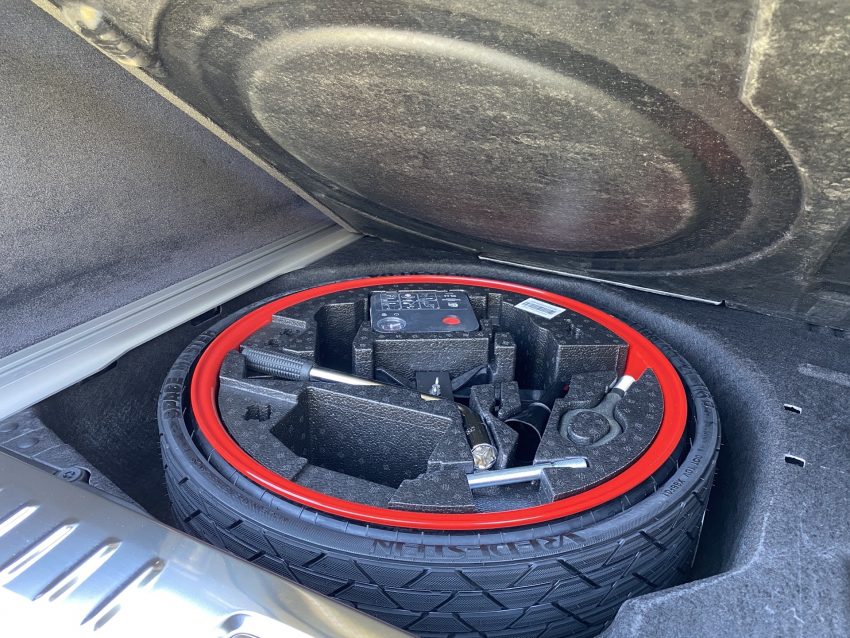 2023 Aston Martin DBX707 - Interior, Detail Wallpaper 850x638 #61