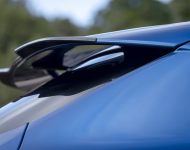 2023 Aston Martin DBX707 - Spoiler Wallpaper 190x150