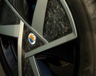 2023 Fisker Ocean - Wheel Wallpaper 190x150