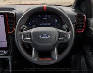 2023-Ford-Ranger-Raptor-AUS-7-Copy Wallpaper 190x150