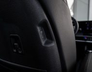 2023 Kia Sportage PHEV - Interior, Detail Wallpaper 190x150