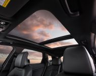 2023 Kia Sportage PHEV - Panoramic Roof Wallpaper 190x150