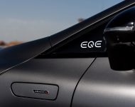 2023 Mercedes-AMG EQE 53 4Matic+ - Detail Wallpaper 190x150