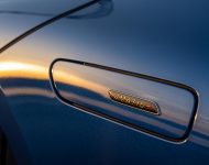 2023 Mercedes-AMG EQE 53 4Matic+ - Detail Wallpaper 190x150