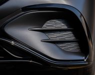 2023 Mercedes-AMG EQE 53 4Matic+ - Detail Wallpaper 190x150