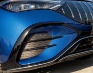 2023 Mercedes-AMG EQE 53 4Matic+ - Detail Wallpaper 190x150