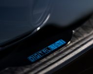 2023 Mercedes-AMG EQE 53 4Matic+ - Detail Wallpaper 190x150