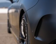 2023 Mercedes-AMG EQE 53 4Matic+ - Detail Wallpaper 190x150