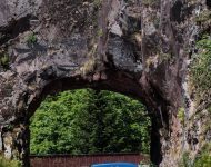 2023 Mercedes-AMG EQE 53 4Matic+ - Front Wallpaper 190x150