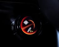 2023 Mercedes-AMG EQE 53 4Matic+ - Interior, Detail Wallpaper 190x150