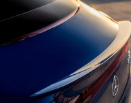 2023 Mercedes-AMG EQE 53 4Matic+ - Spoiler Wallpaper 190x150