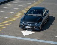 2023 Mercedes-AMG EQE 53 4Matic+ - Top Wallpaper 190x150