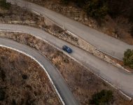 2023 Porsche Macan T - Top Wallpaper 190x150