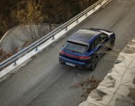 2023 Porsche Macan T - Top Wallpaper 190x150