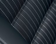 2023 Porsche Macan T - Interior, Seats Wallpaper 190x150